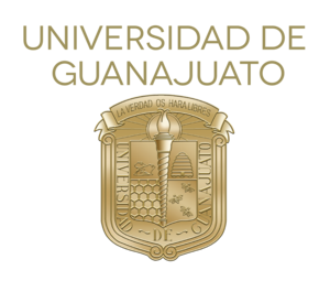 Universidad de Guanajuato